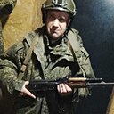 Знакомства: Игорь, 53 года, Старый Оскол