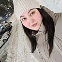 Знакомства: Аня, 37 лет, Павловский Посад