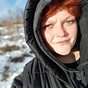 Знакомства: Мари, 34 года, Улан-Удэ