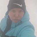 Знакомства: Татьяна, 28 лет, Великий Новгород