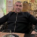 Знакомства: Рома, 37 лет, Минск