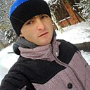 Знакомства: Мурат, 32 года, Мытищи