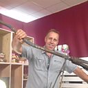 Знакомства: Андрей, 51 год, Пенза