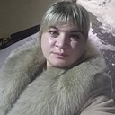Знакомства: Галина, 39 лет, Винница