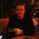 Знакомства: Мишаня, 35 лет, Ангарск