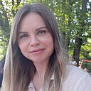 Знакомства: Мария, 40 лет, Ставрополь