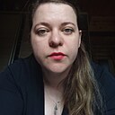 Знакомства: Cfirf, 37 лет, Великий Новгород