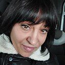 Знакомства: Лариса, 55 лет, Киев