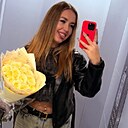 Знакомства: Елена, 35 лет, Липецк