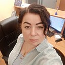 Знакомства: Галинка, 42 года, Вологда