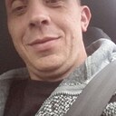 Знакомства: Сергей, 46 лет, Пыть-Ях