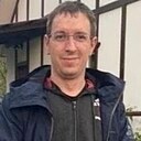 Знакомства: Антон, 42 года, Мурманск