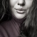 Знакомства: Диана, 28 лет, Черкассы