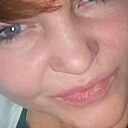 Знакомства: Ос, 52 года, Смоленск