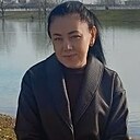 Знакомства: Далина, 48 лет, Нальчик