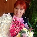 Знакомства: Лариса, 55 лет, Иваново