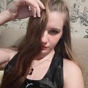 Знакомства: Татьяна Малая, 29 лет, Камышин