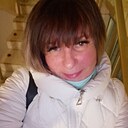 Знакомства: Александрита, 45 лет, Брянск