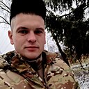 Знакомства: Петро, 27 лет, Винница