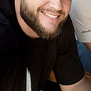 Знакомства: Александр, 36 лет, Пятигорск