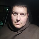 Знакомства: Владимир, 41 год, Феодосия