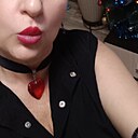 Знакомства: Elena, 56 лет, Хабаровск