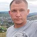 Знакомства: Дарик, 33 года, Большеустьикинское