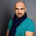 Знакомства: Nicolas, 33 года, Минск