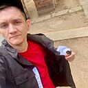 Знакомства: Антон, 30 лет, Волжский