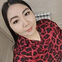 Знакомства: Жанара, 35 лет, Алматы