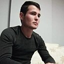 Знакомства: Алыхан, 32 года, Набережные Челны