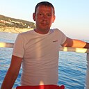 Знакомства: Денис, 38 лет, Киров