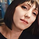 Знакомства: Наталья, 40 лет, Бишкек