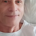 Знакомства: Валерий, 55 лет, Киров