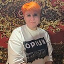 Знакомства: Дарья, 42 года, Нижний Новгород