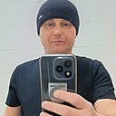 Знакомства: Антон, 39 лет, Новосибирск