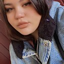 Знакомства: Амина, 22 года, Зимовники