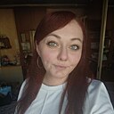 Знакомства: Анна, 36 лет, Дальнегорск