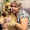 Знакомства: Светлана, 63 года, Ижевск