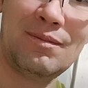 Знакомства: Слава, 46 лет, Чита