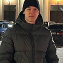 Знакомства: Егор, 35 лет, Усть-Кут