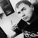 Знакомства: Иван, 37 лет, Алматы