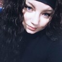 Знакомства: Анастасия, 28 лет, Одесса