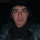 Знакомства: Саймон, 22 года, Владикавказ