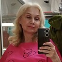 Знакомства: Ирина, 61 год, Барнаул