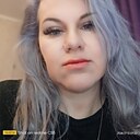 Знакомства: Лапочка, 45 лет, Джанкой