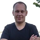 Знакомства: Андрей, 50 лет, Киев