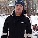 Знакомства: Евген, 41 год, Тулун