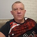 Знакомства: Дмитрий, 36 лет, Пенза