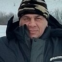 Знакомства: Саша, 41 год, Тамбов